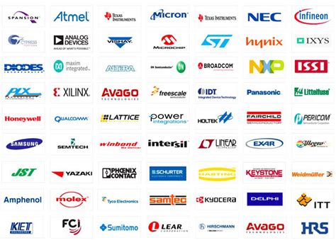 ALL IN ONE SOLAR STREET LIGHTS