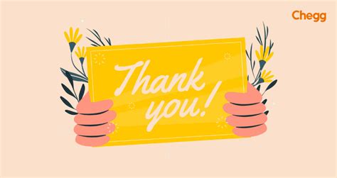 Thank You Note to Boss: 5 Creative Ways