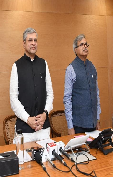 `Railways will achieve 100 per cent electrification in FY26`