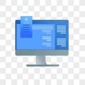 计算机logo 的图像结果