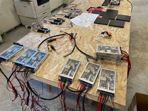 How to Use White LED Light Screen 的图像结果