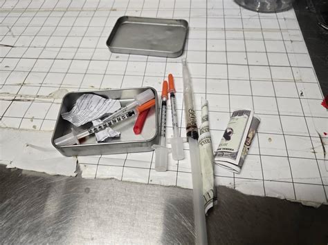 OST DPS Highway Safety | Pine Ridge SD