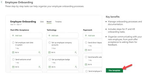 Image result for SharePoint Project Schedule