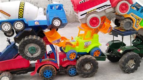 Remote Control JCB 的图像结果