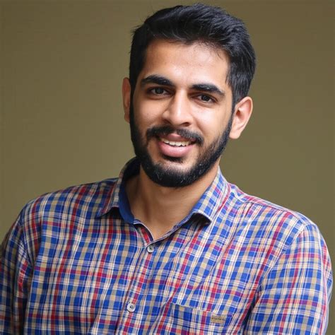 Home | Centre for Library and Information Management Studies