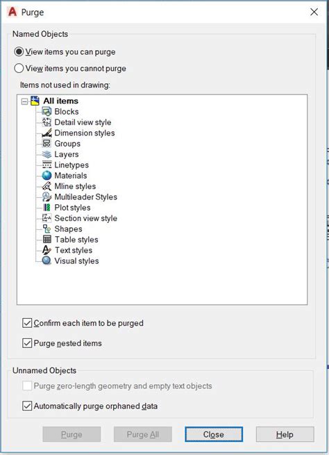 Image result for Shell Seperate Check Clean Commands in AutoCAD