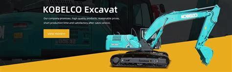 Company Overview - Shanghai Lizhihang Machinery International Trade Co ...