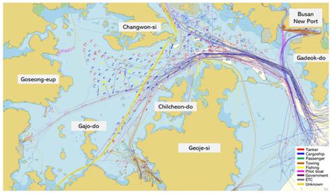 Deriving Optimal Capacity for Typhoon Shelters—An Analysis of the ...