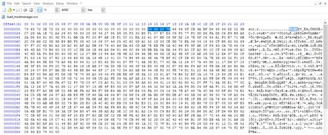 GTA IV Script Hook 的图像结果