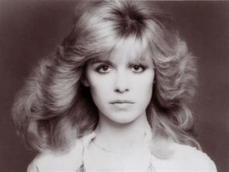 Martin MacNeill: Was his wife Michele's death accidental or was it ...