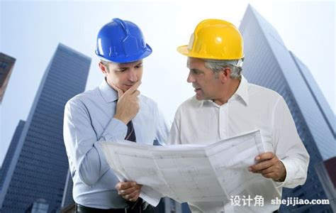 第三方监理公司的优势-上海邵银所工程监理有限公司