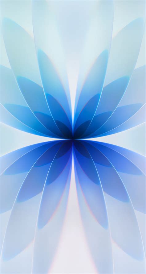 Wallpaper Of Iphone 17
