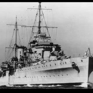 Image result for HMAS Perth Red Lead