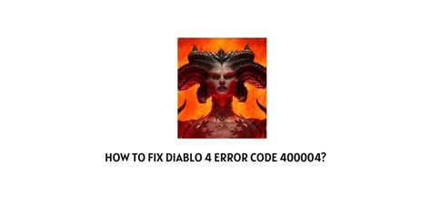 Fix Error Code 034004 的图像结果