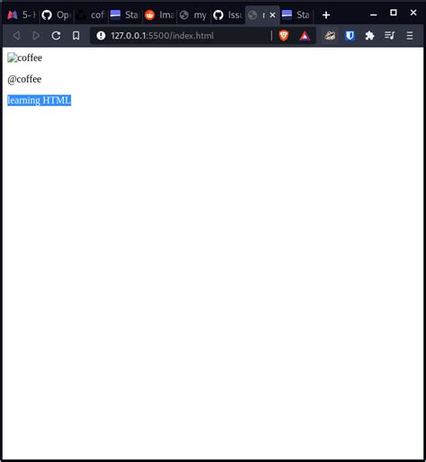 Image result for HTML Live Server