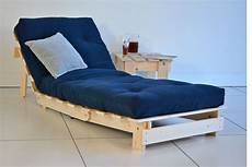 chair futon modern futon chairs with blue seat futons chair futon modern futon chairs with blue seat futons