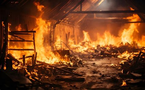 Image result for Grain Exploding