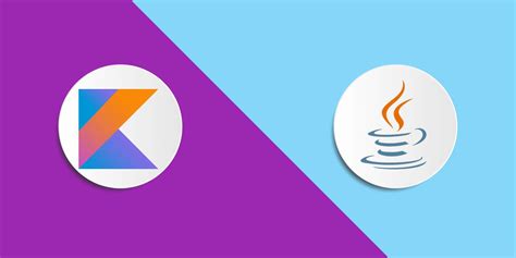 Image result for Android Kotlin Java