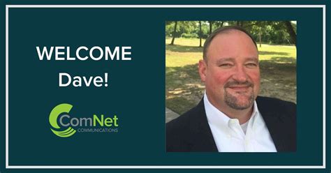 Image result for ComNet Communications LLC