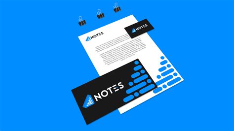 Image result for Printable Logo Notes