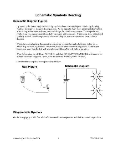 Image result for Schematic Diagram Tutorial
