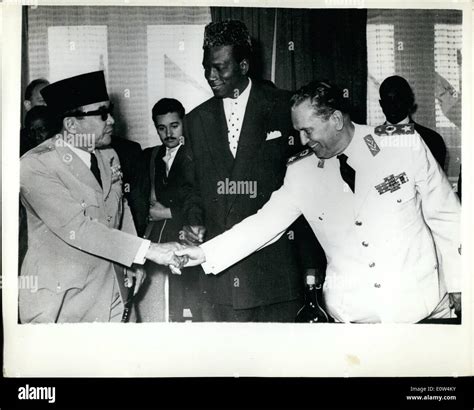 Soekarno hi-res stock photography and images - Alamy