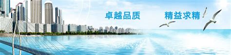 贵州ISO9001认证2015年~认证电话85849001_贵州ISO900_昆明企拓企业管理咨询有限公司