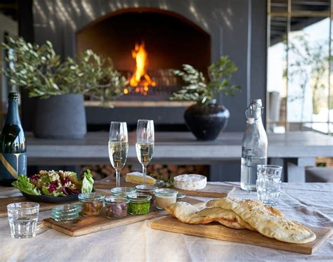 NEWSTEAD WINES RESTAURANT (2025) All You Need to Know BEFORE You Go ...