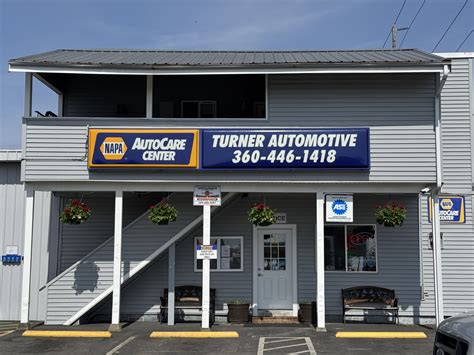 Image result for Pro Tech Auto Service