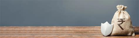 Difference Between Primary Security and Collateral Security