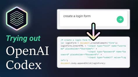 Image result for Codex JavaScript Sand Box