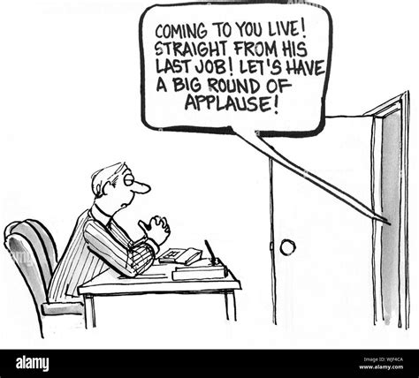 Interviewer Interviewee Cartoon 的图像结果