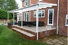tettoia in pvc tettoie in pvc tettoie e pensiline costruire tettoie tettoia in pvc tettoie in pvc tettoie e pensiline costruire tettoie
