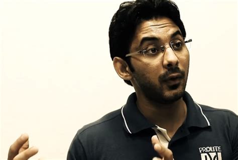 Emergency Light | Fire Signages | Emergency Light | Site Safety