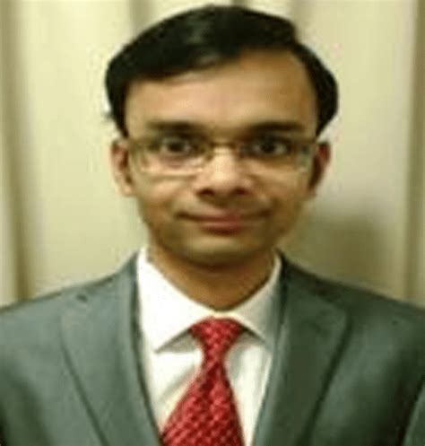 BITS Pilani: Courses, Fees, Admission 2024, Placements, Scholarships ...