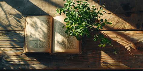 Image result for Book Report Introduction Examples