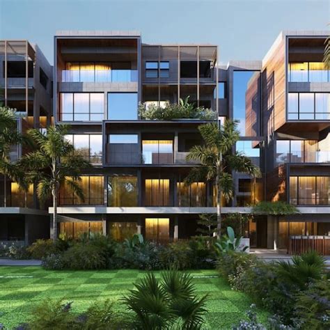 Buy Home in Bengaluru | Residential Real Estate in Bengaluru ...