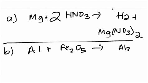 Image result for How to Balance S8 O2 SO3