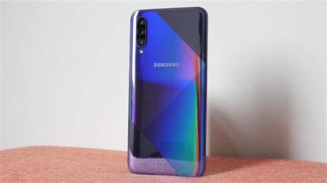 Best Mobile Under 25000 In India 2020: You Don't Need A High-End Phone ...