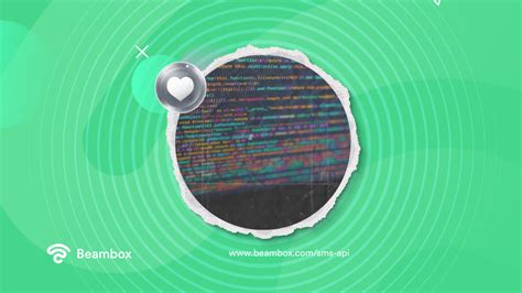 Image result for SMS API