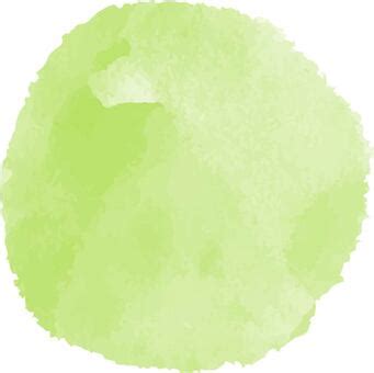 Java Sort Algorithms 的图像结果
