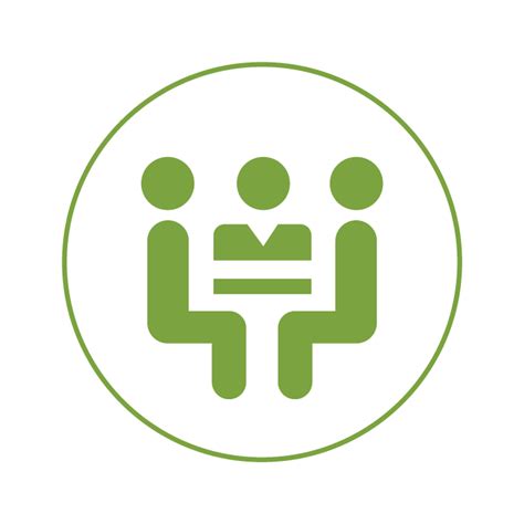 Catalyst Consulting | Transforming Your Real Estate Vision into Reality