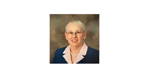 Gertie May Sheffield Obituary (2024) - Dresden, TN - Bowlin Funeral ...