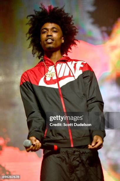 Image result for Ruby SB Rapper