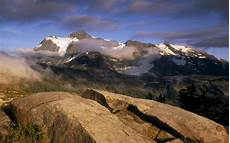 Hd Wallpapers 2560x1600 by 48 Hd Nature Wallpapers 2560x1600 On Wallpapersafari Hd Wallpapers 2560x1600
