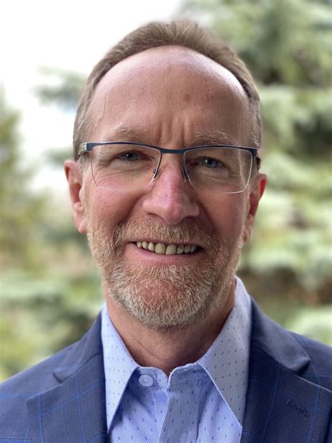 Probate Fees 的图像结果