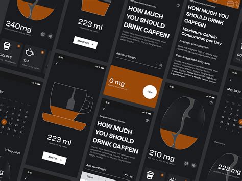 How to Create an App Using Coding 的图像结果