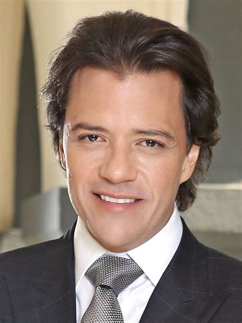 Rodrigo Alonso Herrera Aspra Pictures | Rotten Tomatoes