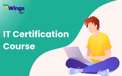 Computer It Certification Programs 的图像结果