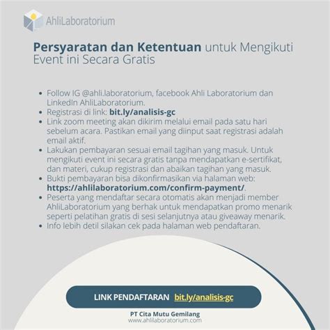 Image result for Sampling Procedure Tapioka SNI